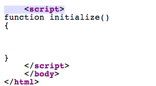 Best Coding = No Coding!!!