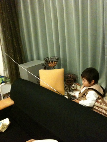 SETI@home