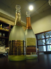 OPCafé 新店開幕酒會