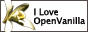 I Love OpenVanilla