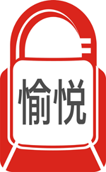愉悅限制級