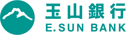 玉山銀行 LOGO.png