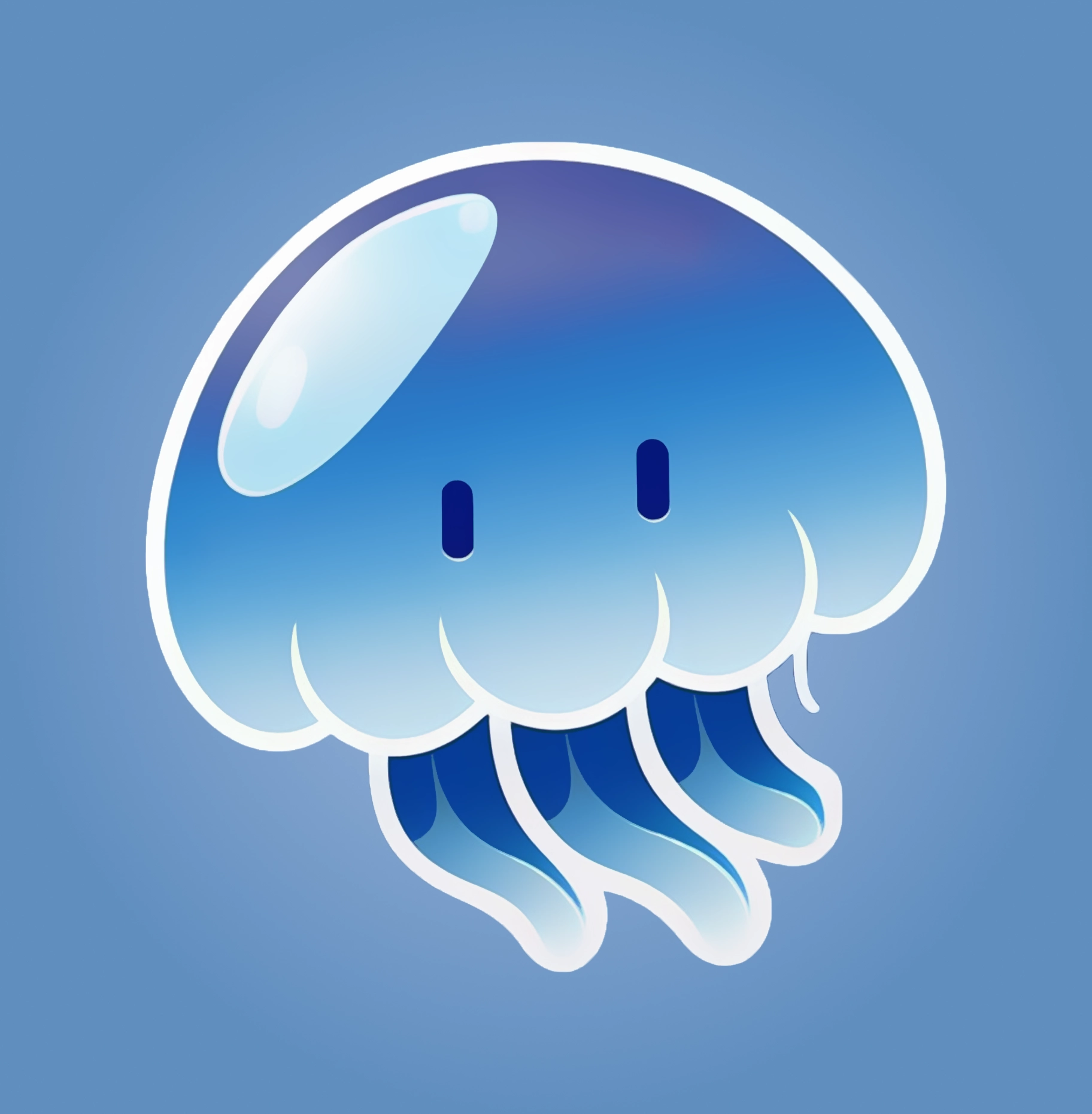 happydesigner-2023.png