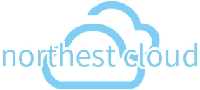 northestcloud.png