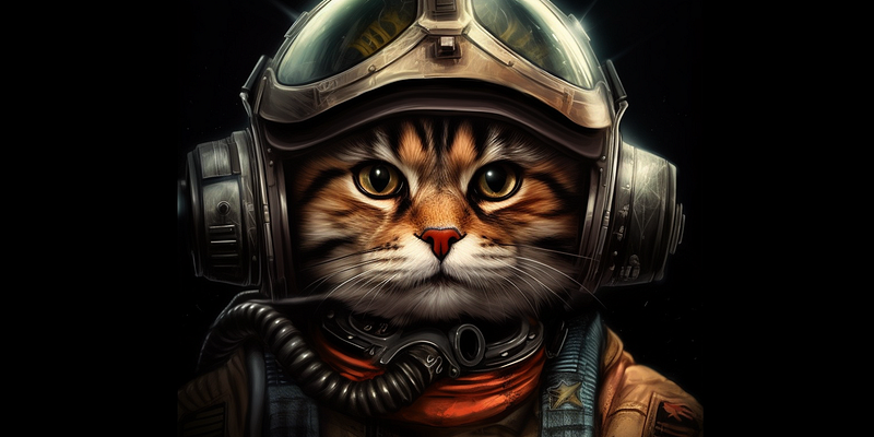 AI News Experiment: 2023/05/18