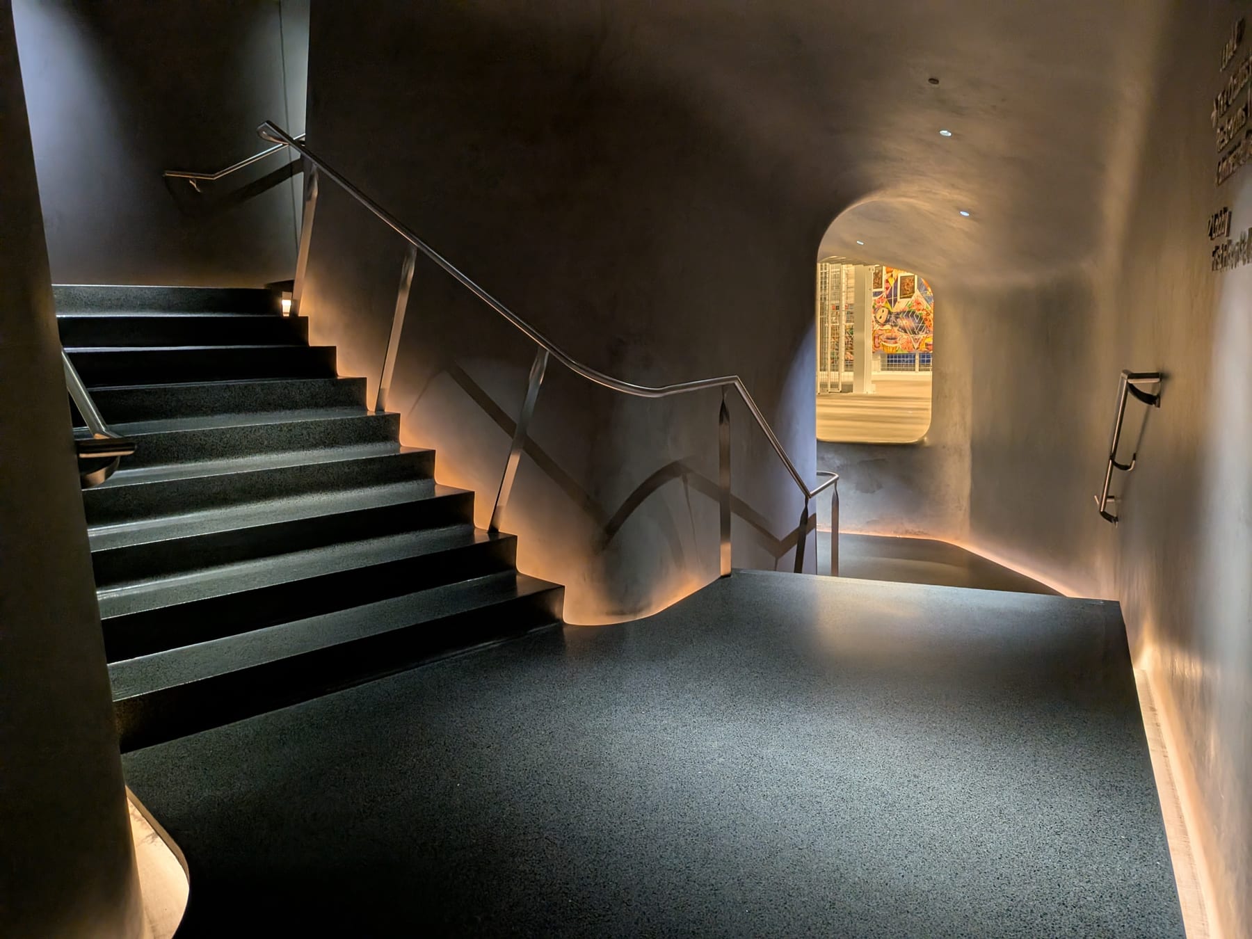 Gallery image 5